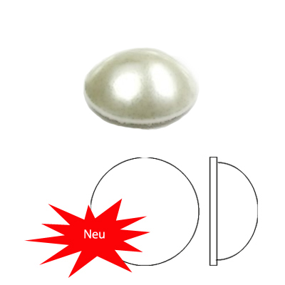 Swarovski Steine,Perl 2mm Swarovski Steine,Perl 2mm